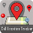 icon Mobile Number Tracker 4.9