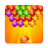 icon BUBBLE SHOOTER FREE 1.3.7