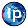 icon IP Tools - Network Utilities for lumigon T3
