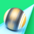 icon Action Balls 0.59