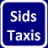 icon Sids Taxis 2226