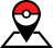 icon Comunidad PokeFan Go 1.0