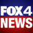 icon FOX 4 News 1.3.29.1