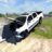 icon Crash Car Drive 0.1