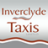 icon Inverclyde Taxis 2226