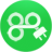 icon GoCharge 1.5.0-a2d7