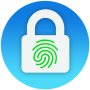 icon AppLock Fingerprint