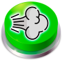 icon Fart Sound Button