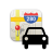 icon com.kalvish.android.hongkongcarroutes 0.0.2