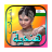 icon Hindi Songs 1.1