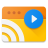 icon Web Video Caster 5.2.0.1