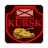 icon Kursk 6.4.0.3