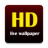 icon HD Live Wallpaper 1.3.5