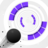 icon Rolly Vortex 1.9.7