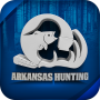 icon Arkansas Hunting for Samsung Galaxy Grand Prime 4G