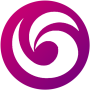 icon Private Browser - Smart Browser, Privacy Browser for Huawei MediaPad M3 Lite 10