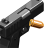 icon Bullet Echo 5.2.4