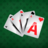 icon Royal Solitaire 2.25.0