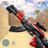icon Real FPS Shooter 3D 1.4