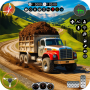 icon USA Truck Driving Off Road for Samsung Galaxy Note 10 1
