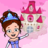 icon Princess Town 3.1