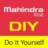icon Mahindra DIY 0.1