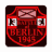 icon Battle of Berlin 4.4.0.0