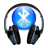 icon Bluetooth AudioWidget 3.4
