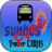icon Sunbus Tracker 2.0.3