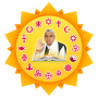 icon Sant Rampal Ji Maharaj for iball Slide Cuboid