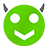 icon com.happymanager.mod.apps 1.0