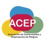 icon ACEP Peligros