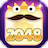 icon Emoji Puzzle 1.7