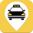 icon Taxi 5545 2.2.5