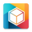 icon lifebox 4.2.2