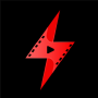icon |Flash Films HD| :Flash for Doopro P2