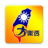 icon net.wingchan.biglotto 2.0.3