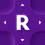 icon Roku TV