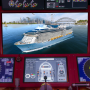 icon Ship Simulator 2021 for iball Slide Cuboid