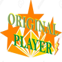 icon Original Player