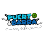 icon Puerto & Barra