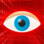 icon Help your eyesight