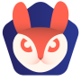 icon Rabbit Incognito Browser