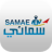 icon Samae 9.2