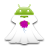 icon Wedding Plandroid 1.13