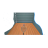 icon AndrRacketball 2.2