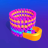 icon Collect Cubes 5.4.31