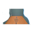 icon AndrRacketball 2.2
