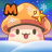 icon MapleStory M 1.8500.3556