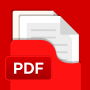icon PDF Reader